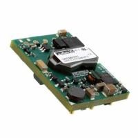 Преобразователь Murata UWS-5/10-Q48N-C 